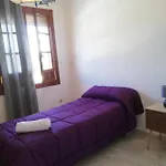 El Faro Hotel Antequera