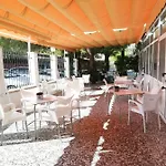 Hotel El Faro