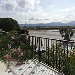 El Faro Hotel *