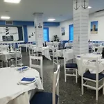 El Faro Hotel Antequera